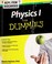 Go to record Physics I for dummies