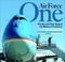 Go to record Air Force One : the aircraft that shaped the modern presid...