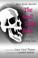 Go to record The skull talks back and other haunting tales