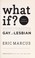 Go to record What if? : answers to questions about what it means to be ...