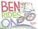 Go to record Ben rides on
