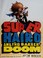 Go to record Super Hair-o and the barber of doom