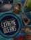 Go to record Seymour Simon's extreme oceans