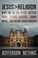 Go to record Jesus > religion : why He is so much better than trying ha...