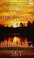 Go to record Burning sky  a novel of the American frontier