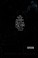 Go to record The true tale of the monster Billy Dean, telt by hisself