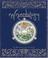 Go to record Wizardology : the book of the secrets of Merlin