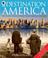 Go to record Destination America