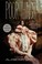 Go to record Poor things : episodes from the early life of Archibald Mc...