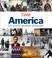 Go to record America : an illustrated history