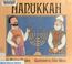 Go to record Hanukkah