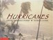 Go to record Hurricanes : Earth's mightiest storms