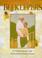 Go to record Beekeepers