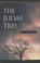 Go to record The Judas tree