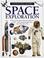 Go to record Space exploration