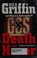 Go to record Death and honor honor bound, book 4.