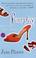 Go to record Fourplay : a novel
