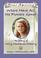 Go to record Where have all the flowers gone? : the diary of Molly Mack...