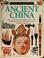 Go to record Ancient China