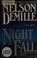 Go to record Night fall