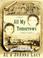 Go to record All my tomorrows The orphan trains trilogy, book 2.