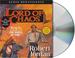 Go to record Lord of chaos