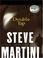 Go to record Double tap a Paul Madriani novel, book 8.