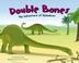 Go to record Double bones : the adventure of Diplodocus