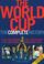 Go to record The World Cup : the complete history
