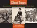 Go to record Silent traces : discovering early Hollywood through the fi...
