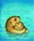 Go to record Little Otter's big journey