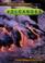 Go to record Volcanoes