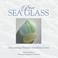 Go to record Pure sea glass : discovering nature's vanishing gems