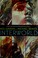 Go to record InterWorld