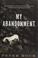 Go to record My abandonment