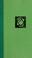Go to record Bump and run