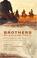 Go to record Brothers of the outlaw trail four women surrender their he...