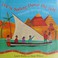 Go to record We're sailing down the Nile : a journey through Egypt