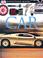 Go to record Car