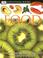 Go to record Food