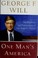 Go to record One man's America : the pleasures and provocations of our ...