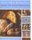 Go to record Savory baking from the Mediterranean : focaccias, flatbrea...