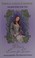 Go to record Vera's turn for love secrets jeopardize this historical ro...