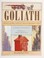 Go to record Goliath : hero of the great Baltimore fire