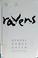 Go to record Ravens