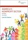 Go to record America's nonprofit sector : a primer