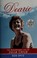 Go to record Dearie the remarkable life of Julia Child