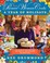 Go to record The pioneer woman cooks : a year of holidays : 140 step-by...