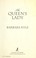 Go to record The Queen's lady