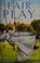 Go to record Fair play : a novel